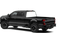 2026 Ford Super Duty F-250 Platinum