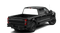 2026 Ford Super Duty F-250 Platinum