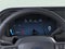 2026 Ford F250 Pickup F-250® Lariat®