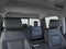 2026 Ford F250 Pickup F-250® Lariat®