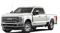 2026 Ford F250 Pickup F-250® Lariat®