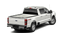 2026 Ford F250 Pickup F-250® Lariat®