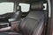 2024 Ford Super Duty F-250 Lariat