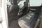 2024 Ford Super Duty F-250 Lariat