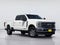2024 Ford Super Duty F-250 Lariat