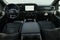 2024 Ford Super Duty F-250 Lariat