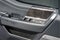 2024 Ford Super Duty F-250 Lariat