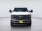 2024 Ford Super Duty F-250 Lariat