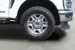 2024 Ford Super Duty F-250 Lariat