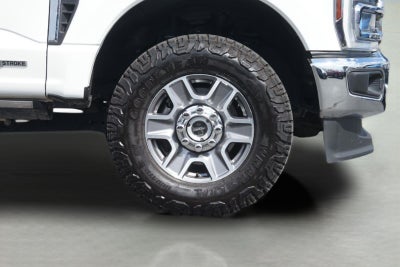 2024 Ford Super Duty F-250 Lariat
