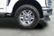 2024 Ford Super Duty F-250 Lariat