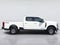 2024 Ford Super Duty F-250 Lariat