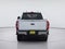 2024 Ford Super Duty F-250 Lariat