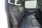 2024 Ford Super Duty F-250 Lariat
