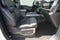 2024 Ford Super Duty F-250 Lariat