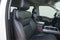 2024 Ford Super Duty F-250 Lariat