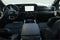 2024 Ford Super Duty F-250 Lariat