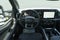 2024 Ford Super Duty F-250 Lariat