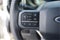 2024 Ford Super Duty F-250 Lariat