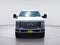 2024 Ford Super Duty F-250 Lariat
