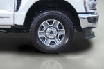 2024 Ford Super Duty F-250 Lariat