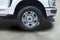2024 Ford Super Duty F-250 Lariat