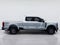 2024 Ford Super Duty F-250 Lariat