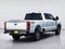 2024 Ford Super Duty F-250 Lariat