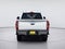 2024 Ford Super Duty F-250 Lariat