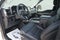 2024 Ford Super Duty F-250 Lariat