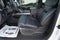 2024 Ford Super Duty F-250 Lariat