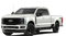 2026 Ford F-250SD Lariat COURTESY VEHICLE