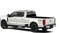 2026 Ford F-250SD Lariat COURTESY VEHICLE