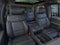 2026 Ford Super Duty F-250 Platinum