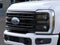 2026 Ford Super Duty F-250 Platinum