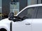 2026 Ford Super Duty F-250 Platinum
