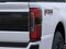 2026 Ford Super Duty F-250 Platinum