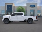 2026 Ford Super Duty F-250 Platinum