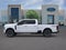 2026 Ford Super Duty F-250 Platinum