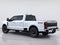 2026 Ford Super Duty F-250 Platinum