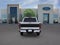 2026 Ford Super Duty F-250 Platinum