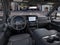 2026 Ford Super Duty F-250 Platinum
