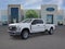 2026 Ford F250 PICKUP Base