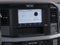 2026 Ford F250 PICKUP Base