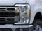 2026 Ford F250 PICKUP Base