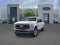 2026 Ford F250 PICKUP Base