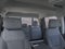 2026 Ford F250 PICKUP Base