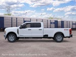 2026 Ford F250 PICKUP Base