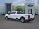 2026 Ford F250 PICKUP Base