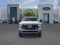 2026 Ford F250 PICKUP Base